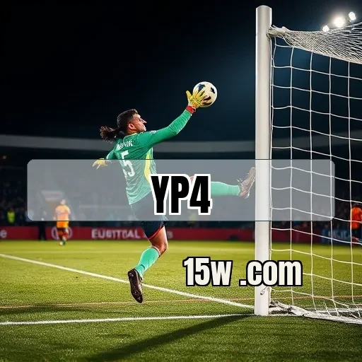 yp4.com: Aprenda Tudo Sobre a Seção de Jogos de Luta