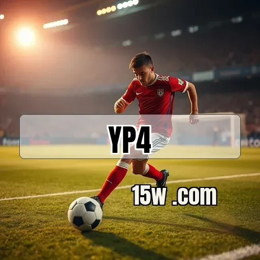 yp4.com: Explore a Diversão dos Jogos HTML5