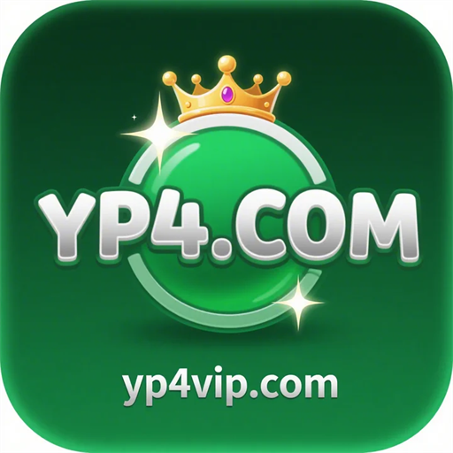 yp4.com Logo