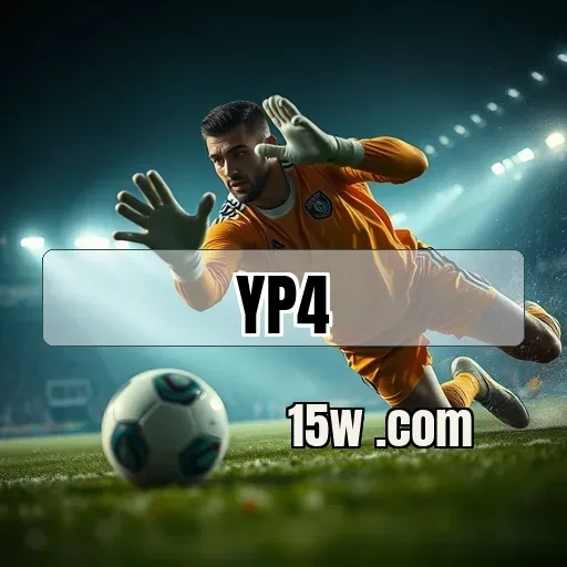 yp4.com: Quebra-Cabeças Incríveis para Desafiar Sua Mente e Diversão